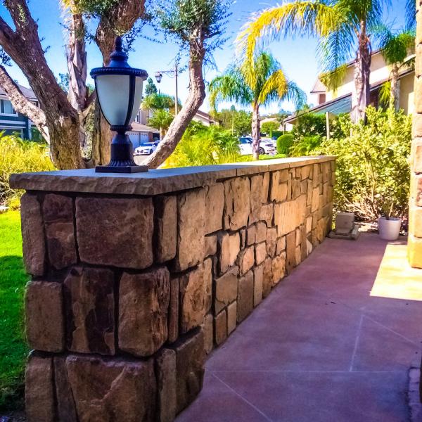 Segunda Prueba Fencing